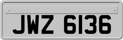 JWZ6136