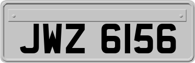 JWZ6156