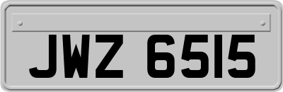 JWZ6515