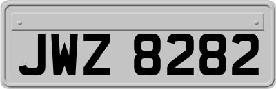 JWZ8282