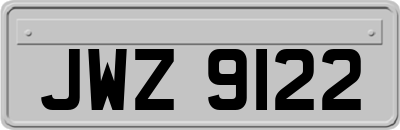 JWZ9122