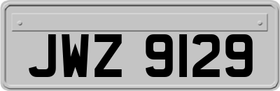 JWZ9129