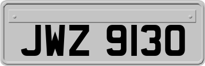 JWZ9130