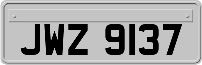 JWZ9137