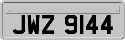 JWZ9144