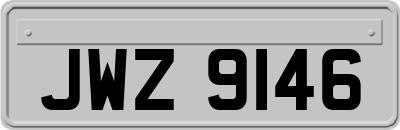 JWZ9146