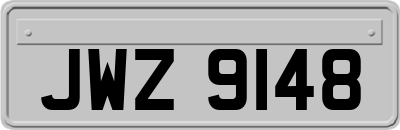 JWZ9148