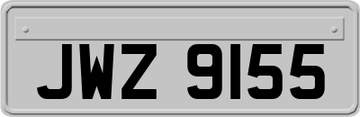 JWZ9155