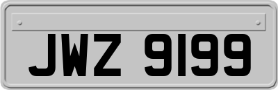 JWZ9199
