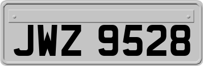 JWZ9528