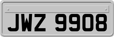 JWZ9908