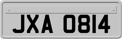 JXA0814
