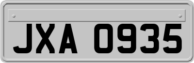 JXA0935