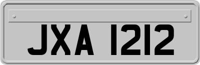 JXA1212