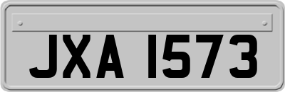 JXA1573