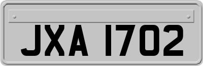 JXA1702