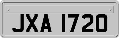 JXA1720