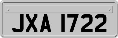 JXA1722