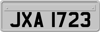 JXA1723