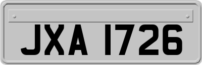 JXA1726