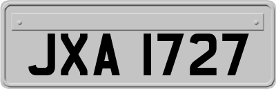 JXA1727