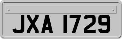 JXA1729