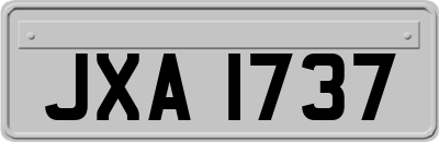 JXA1737
