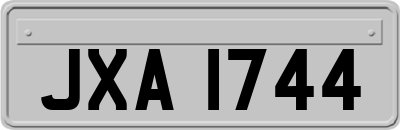 JXA1744
