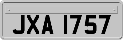 JXA1757