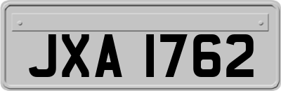 JXA1762
