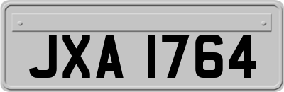 JXA1764
