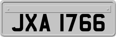 JXA1766