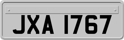 JXA1767