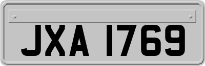 JXA1769
