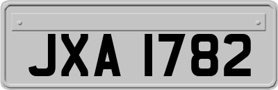 JXA1782