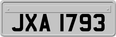 JXA1793