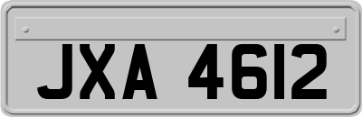 JXA4612