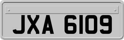 JXA6109