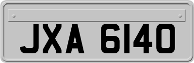 JXA6140