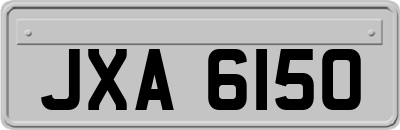 JXA6150