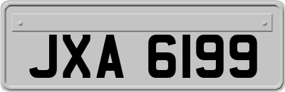 JXA6199