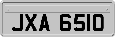 JXA6510