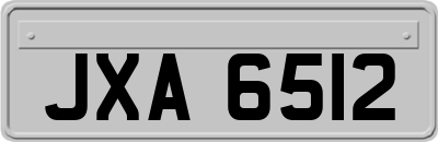 JXA6512