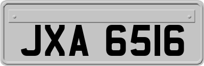 JXA6516