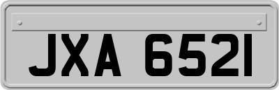 JXA6521