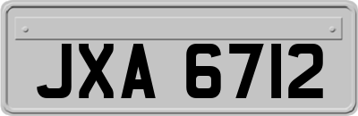 JXA6712