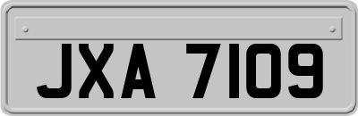 JXA7109
