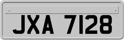 JXA7128