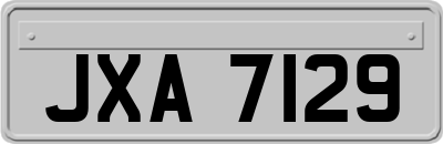 JXA7129