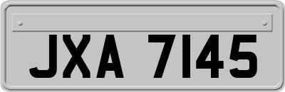 JXA7145